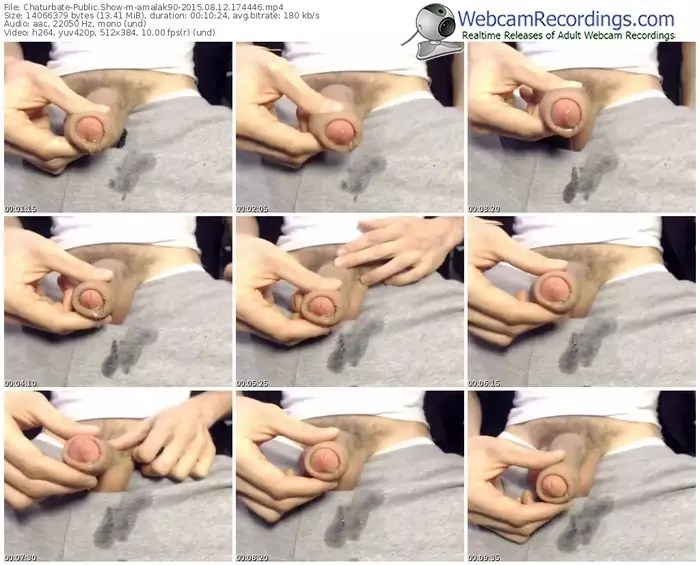 chaturbate-amalak90-public-show-08_12_2015-17_44_46