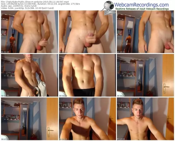 chaturbate-andyew-public-show-08_12_2015-19_19_47