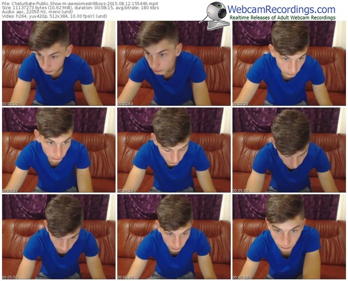 chaturbate-awesomestr8boys-public-show-08_12_2015-15_54_46