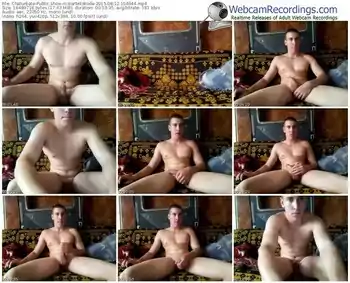 chaturbate-bartekskoda-public-show-08_12_2015-10_49_44