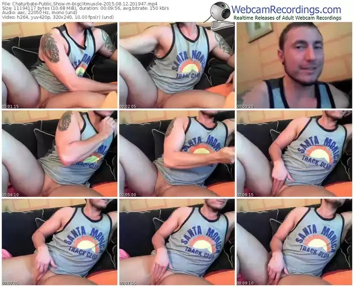 chaturbate-bigclitmuscle-public-show-08_12_2015-20_19_47