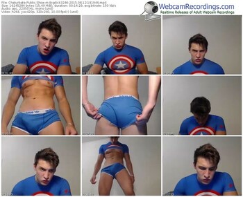 chaturbate-bigdick3246-public-show-08_12_2015-18_19_46