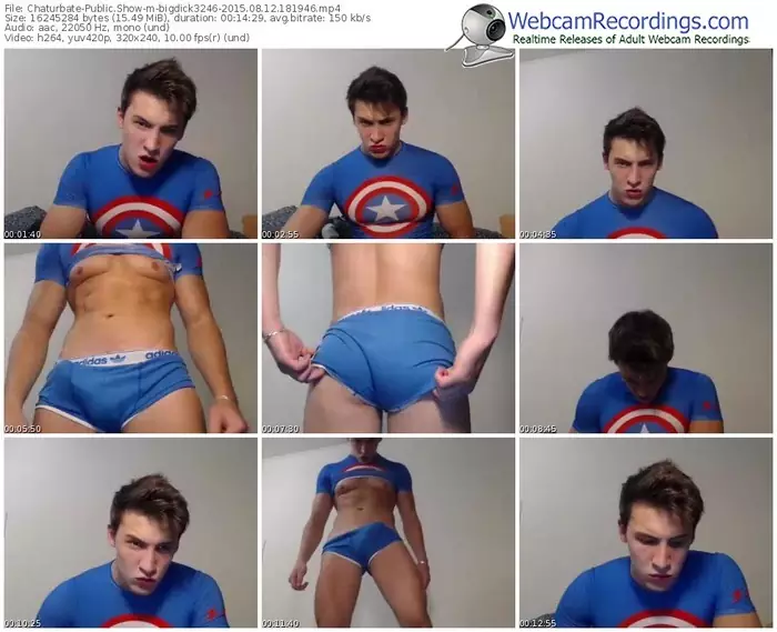 chaturbate-bigdick3246-public-show-08_12_2015-18_19_46