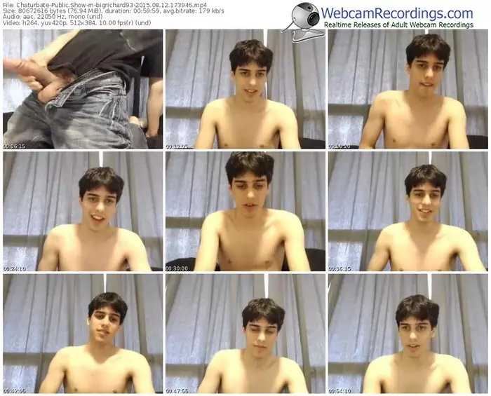 chaturbate-bigrichard93-public-show-08_12_2015-17_39_46