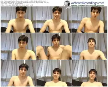 chaturbate-bigrichard93-public-show-08_12_2015-18_39_46