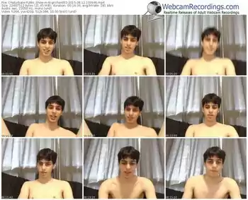 chaturbate-bigrichard93-public-show-08_12_2015-19_39_46