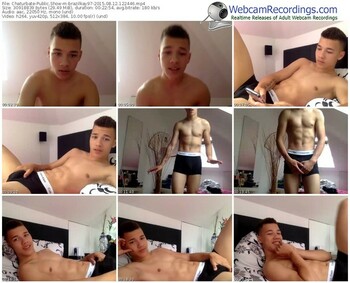 chaturbate-brazilkay97-public-show-08_12_2015-12_24_46