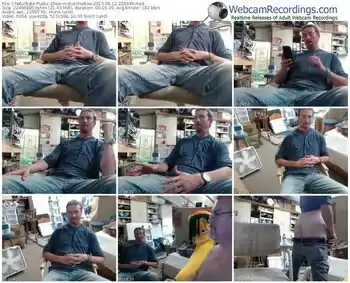 chaturbate-butchieboo-public-show-08_12_2015-22_49_49