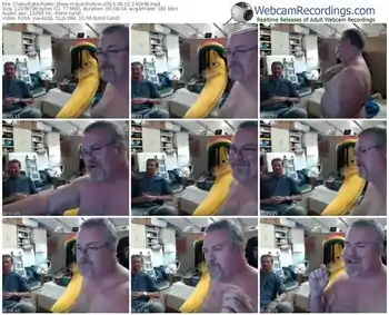 chaturbate-butchieboo-public-show-08_12_2015-23_09_48