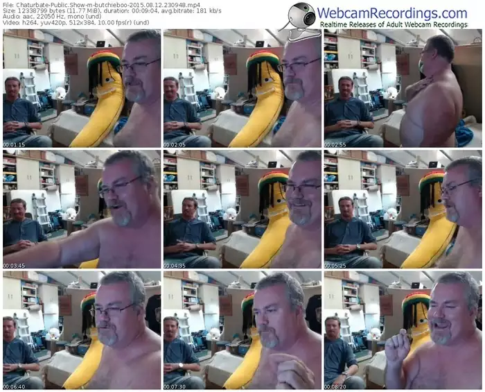 chaturbate-butchieboo-public-show-08_12_2015-23_09_48