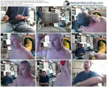 chaturbate-butchieboo-public-show-08_12_2015-23_19_49