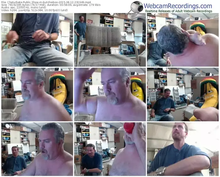 chaturbate-butchieboo-public-show-08_12_2015-23_19_49