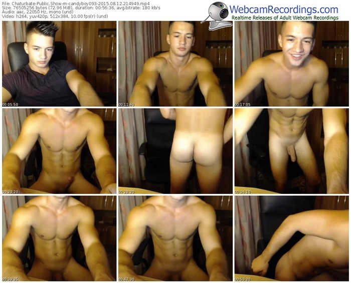 chaturbate-candyboy093-public-show-08_12_2015-21_49_49