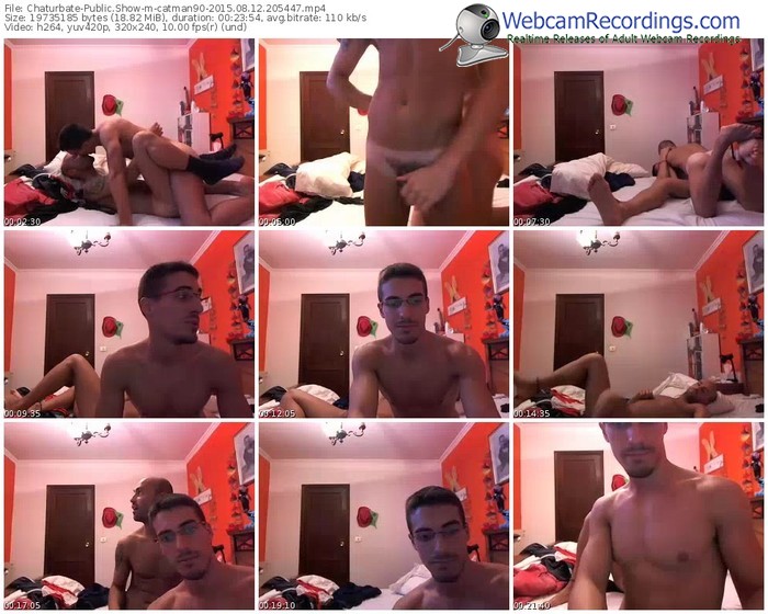 chaturbate-catman90-public-show-08_12_2015-20_54_47