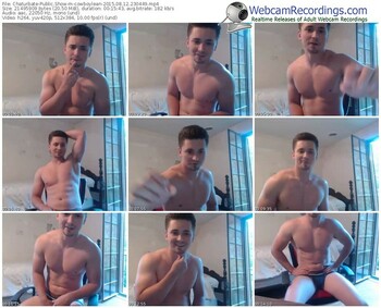 chaturbate-cowboylean-public-show-08_12_2015-23_04_49