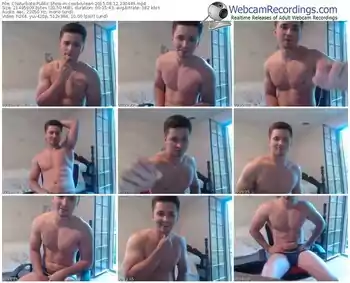 chaturbate-cowboylean-public-show-08_12_2015-23_04_49