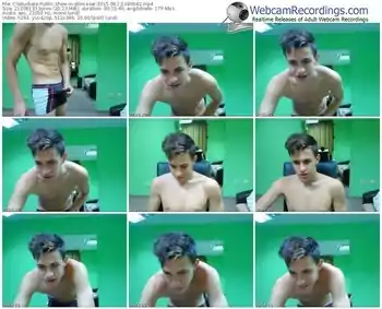 chaturbate-d0ncesar-public-show-08_12_2015-08_09_42