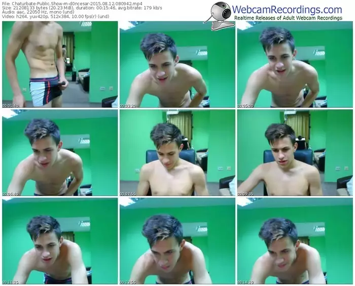 chaturbate-d0ncesar-public-show-08_12_2015-08_09_42