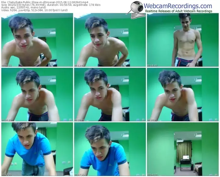 chaturbate-d0ncesar-public-show-08_12_2015-08_29_43