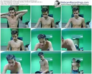 chaturbate-d0ncesar-public-show-08_12_2015-09_29_43