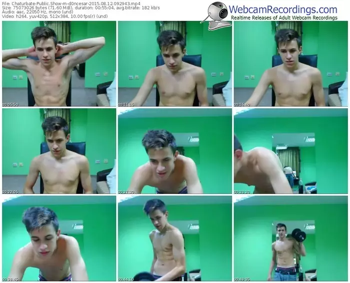 chaturbate-d0ncesar-public-show-08_12_2015-09_29_43