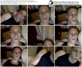 chaturbate-darth_mole-public-show-08_12_2015-10_14_45