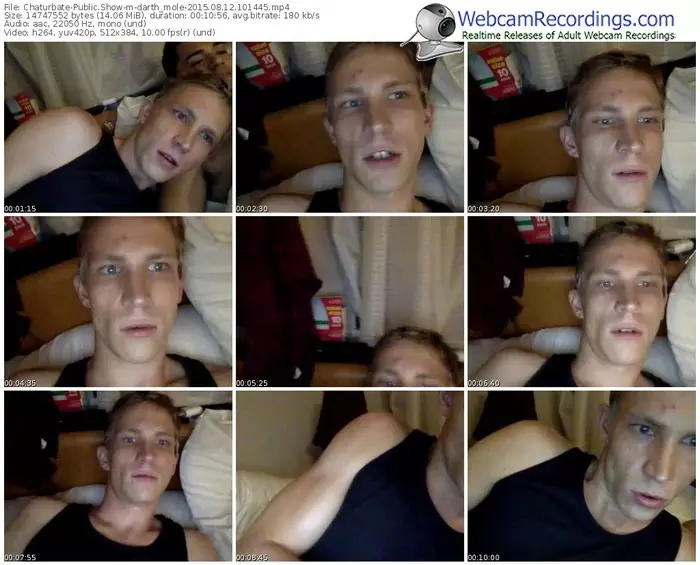 chaturbate-darth_mole-public-show-08_12_2015-10_14_45