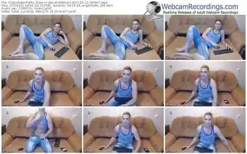 chaturbate-david1989men-public-show-08_12_2015-18_49_47