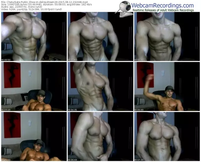 chaturbate-delreydream26-public-show-08_12_2015-23_24_48