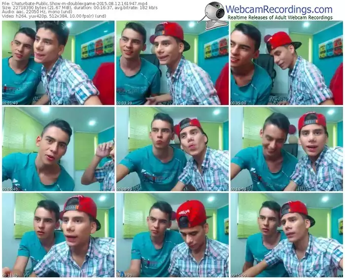 chaturbate-doublexgame-public-show-08_12_2015-16_19_47