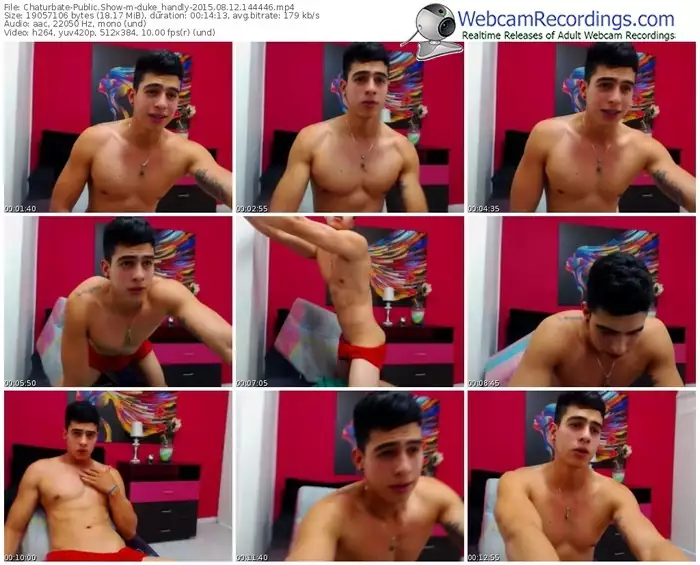 chaturbate-duke_handly-public-show-08_12_2015-14_44_46