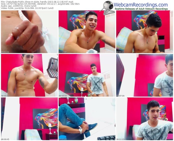 chaturbate-duke_handly-public-show-08_12_2015-18_14_47