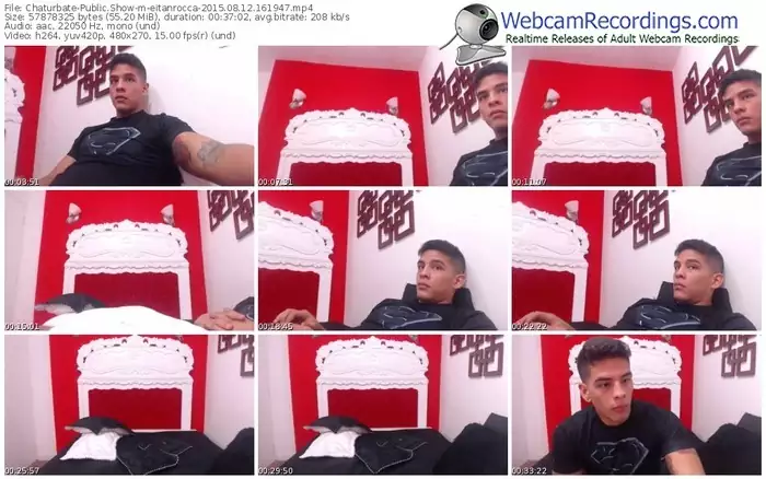 chaturbate-eitanrocca-public-show-08_12_2015-16_19_47