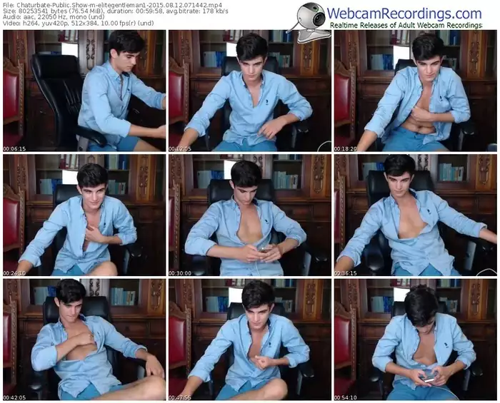 chaturbate-elitegentleman1-public-show-08_12_2015-07_14_42