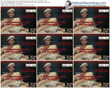 chaturbate-fabianpresley-public-show-08_12_2015-13_09_45
