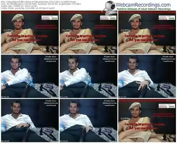 chaturbate-fabianpresley-public-show-08_12_2015-14_09_45