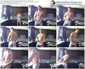 chaturbate-finch93-public-show-08_12_2015-16_54_46