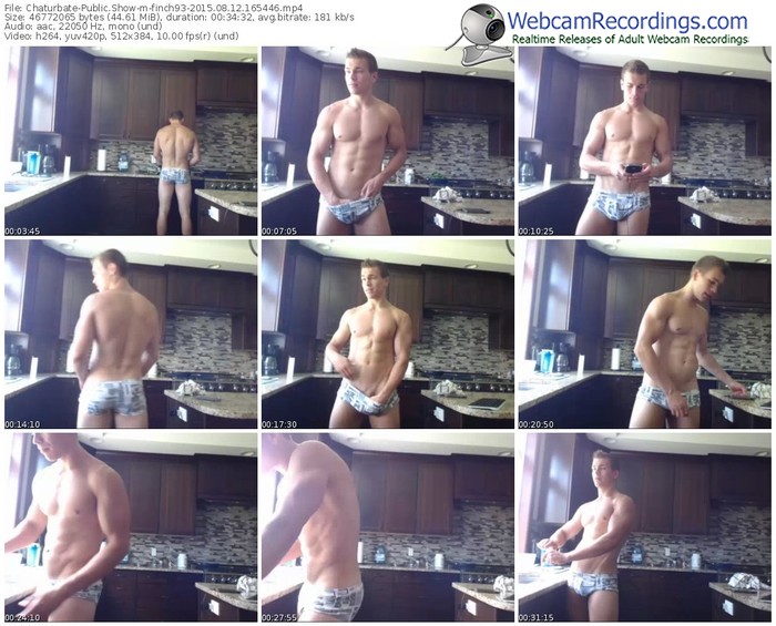 chaturbate-finch93-public-show-08_12_2015-16_54_46