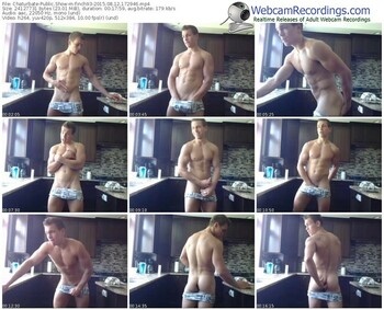 chaturbate-finch93-public-show-08_12_2015-17_29_46