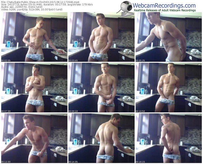 chaturbate-finch93-public-show-08_12_2015-17_29_46