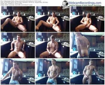 chaturbate-finch93-public-show-08_12_2015-17_49_47