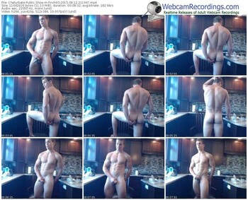 chaturbate-finch93-public-show-08_12_2015-21_19_47