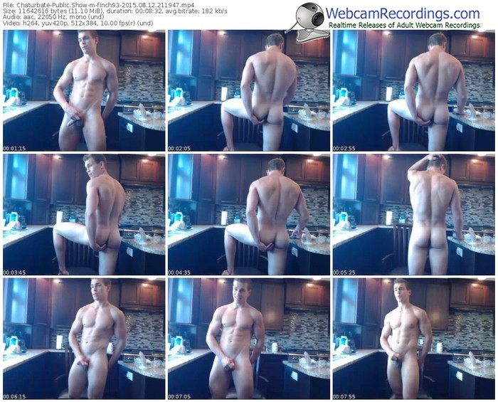 chaturbate-finch93-public-show-08_12_2015-21_19_47