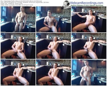 chaturbate-finch93-public-show-08_12_2015-21_29_48