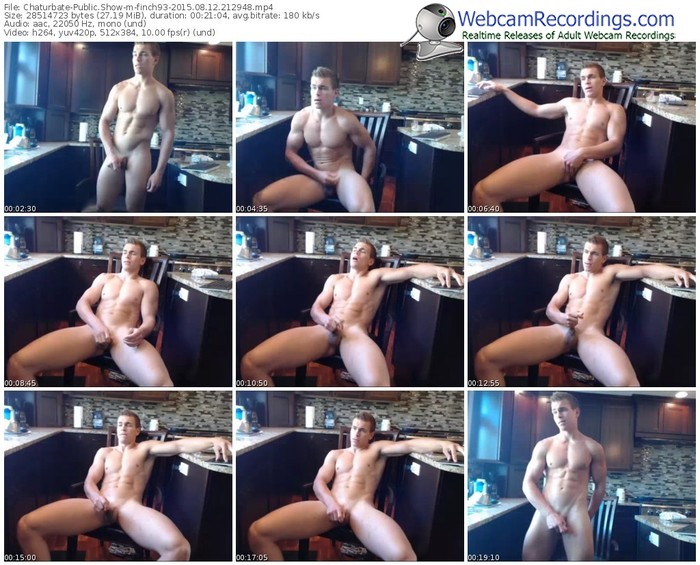 chaturbate-finch93-public-show-08_12_2015-21_29_48