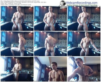 chaturbate-finch93-public-show-08_12_2015-21_54_47