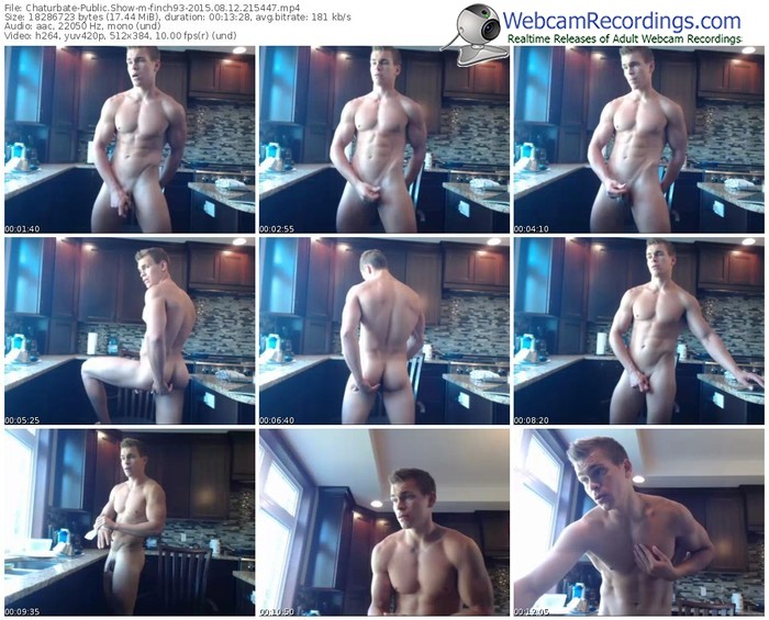 chaturbate-finch93-public-show-08_12_2015-21_54_47