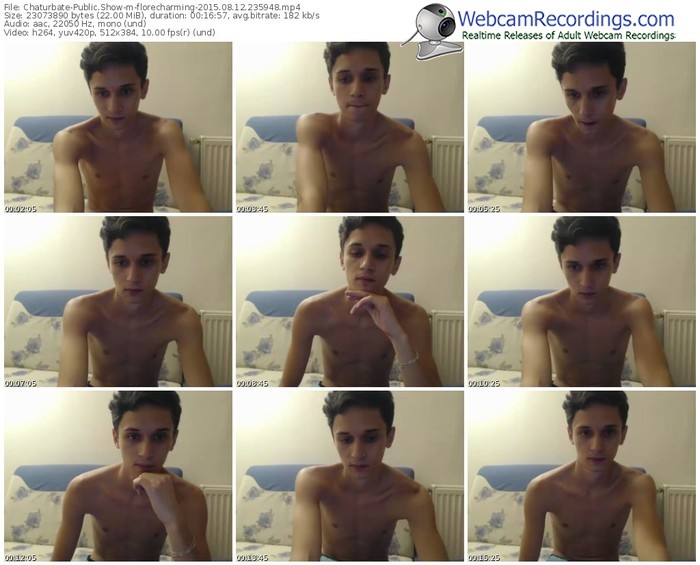 chaturbate-florecharming-public-show-08_12_2015-23_59_48