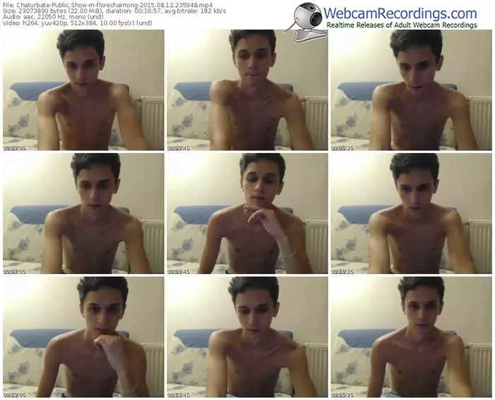 chaturbate-florecharming-public-show-08_12_2015-23_59_48