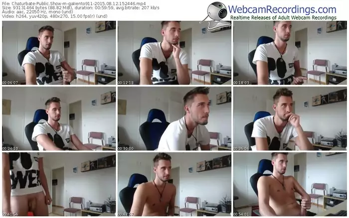 chaturbate-galiento911-public-show-08_12_2015-15_24_46